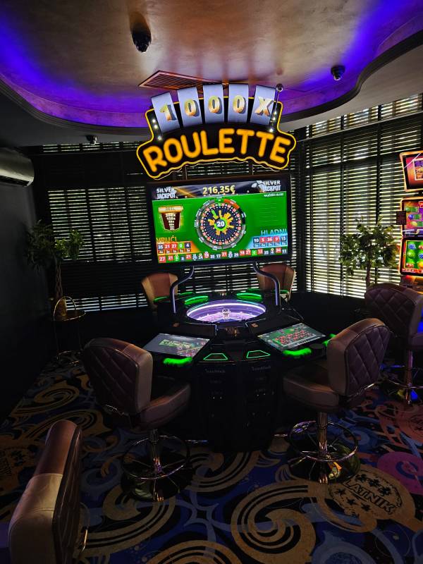 Frequently Asked Questions from Players: Is Electronic Roulette Rigged?