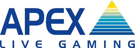 The Best Gaming Brands