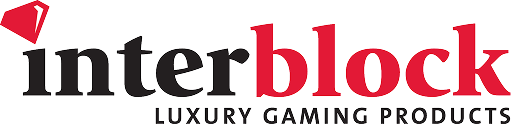 The Best Gaming Brands