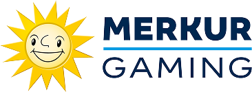The Best Gaming Brands